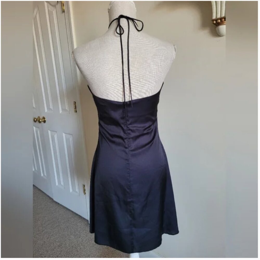 SOLD - Picture 7 of 9